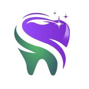 STUDIO DENTISTICO MURA CRISTIANA