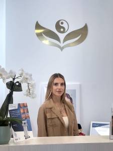 Dott.ssa Elena Bonesso Ambulatorio Medico Specialistico medicina Estetica e Antalgica