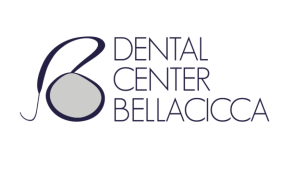 DentalCenter Bellacicca srl