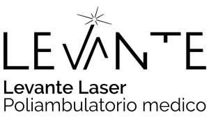 Levante Laser Studio