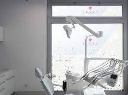 Levanto - Studio Dentistico Vezzi