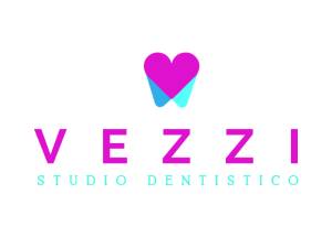 Spezia - Studio Dentistico Vezzi