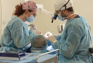 Clinica Villa Litta