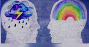 Dott.ssa Valeria Mancini Psicologa-Psicoterapeuta Cognitivo-Comportamentale