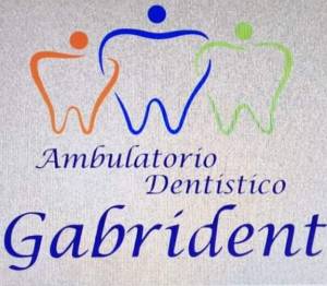 Ambulatorio Dentistico Gabrident di Pelliccione Dott.Michele