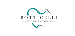 Studio dentistico Botticelli