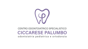 Centro odontoiatrico specialistico Ciccarese Palumbo