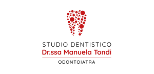 Dr.ssa Manuela Tondi - Studio Dentistico