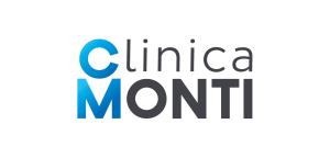 Clinica Monti
