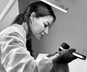 Studio Dermatologico Dott.ssa Alessandra Ponziani