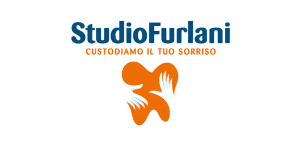 Studio Dentistico Furlani Srl