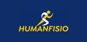 HumanFisio di Rausa Nicola