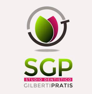Studio Dentistico Gilberti Pratis