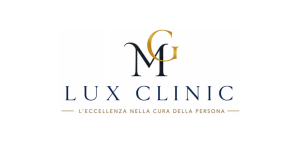 MG Lux Clinic