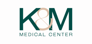 K & M Center