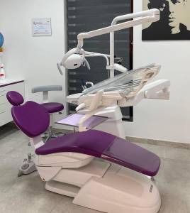 Shine Orthodesign srl Centro dentistico