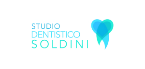 Studio medico dentistico Dr. Giovanni Soldini - Dr. Matteo Soldini