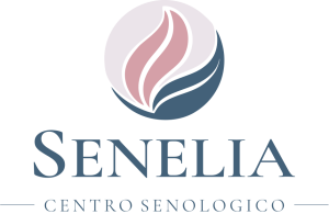 Senelia - Centro di Prevenzione Senologica