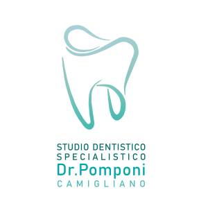 Studio dentistico specialistico Camigliano dr. Pomponi