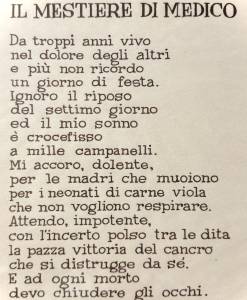 Studio di Leonardo Del Gaudio