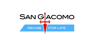 Centro Medico San Giacomo