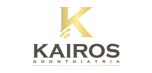 KAIROS ODONTOIATRIA