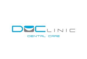 DOCLINIC - Dental Care