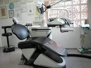 Studio Medico Dentistico Dott. Valter Gallo a MAPPANO (Torino Nord)
