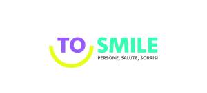 Maracalagonis - To Smile