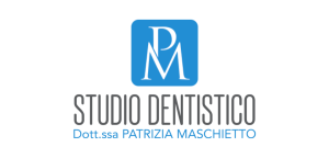 Studio Dentistico Dott.ssa Patrizia Maschietto