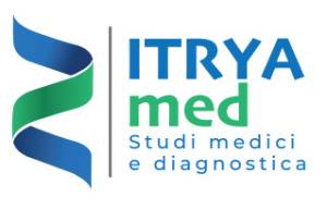 ITRYAMed Studi Medici e Diagnostica