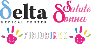 Delta Medical Center Massa Lombarda