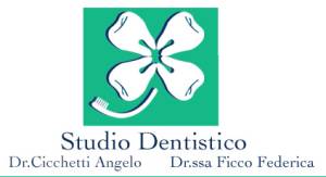 "CF Odonto service srl" Cicchetti Ficco Dentisti