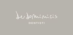 De Dominicis Dentisti