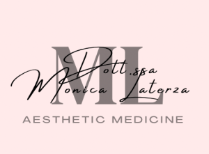 Dott.ssa Domenica Laterza