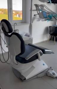Cliniche Longone