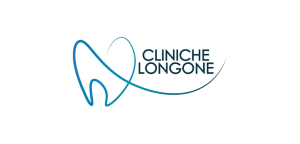 Cliniche Longone