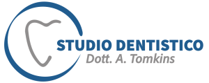 Studio di Alexander Tomkins