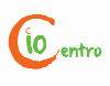 IoCentro