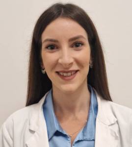 Studio Dott.ssa Alessia Scalisi