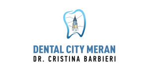 Dental City Meran Srl