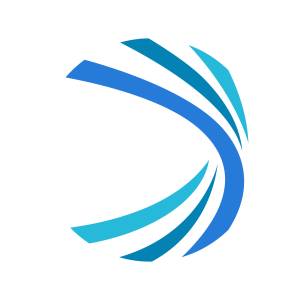 Bmedica
