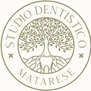Studio Dentistico Dott. Matarese