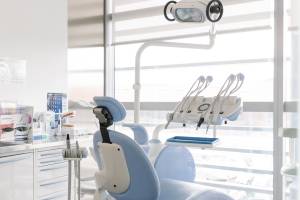 Mestre - Ghiatto Clinica Dentale