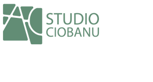 Studio Dentistico Ciobanu