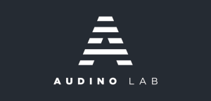 Audino Lab