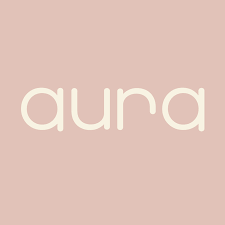 aura Studio