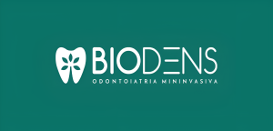 BIODENS