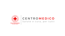 Centro Medico Croce Rossa Italiana - Comitato di Milano