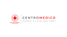 Centro Medico Croce Rossa Italiana - Comitato di Milano